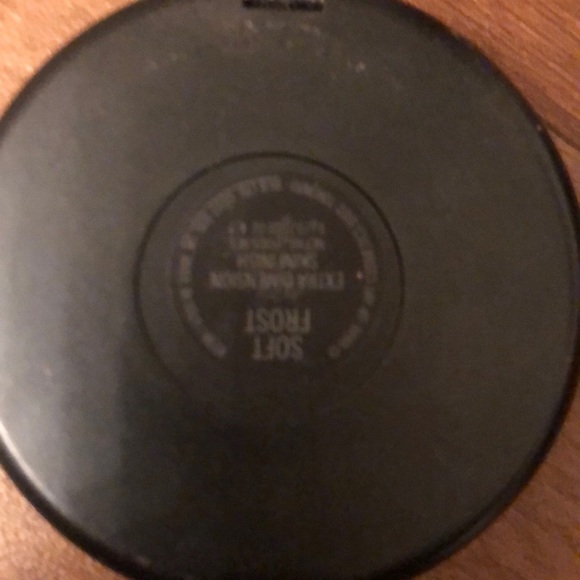 MAC - Picture 5 of 6